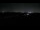 Webcam in Melun, 36.7 km