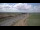 Webcam in Melun, 26.8 mi away