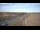 Webcam in Melun, 36.7 km