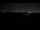 Webcam in Melun, 39.8 km