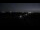 Webcam in Melun, 35.2 km