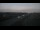 Webcam in Melun, 39.8 km