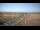 Webcam in Melun, 39.4 km