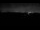 Webcam in Melun, 35.2 km