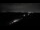 Webcam in Melun, 35.2 km