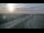 Webcam in Melun, 35.2 km