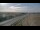 Webcam in Melún, 69.6 km