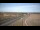 Webcam in Melún, 35.2 km