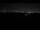 Webcam in Melun, 41.7 km