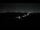Webcam in Melun, 83.2 km