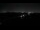 Webcam in Melun, 35.2 km