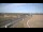 Webcam in Melun, 39.5 km entfernt