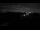 Webcam in Melun, 36.9 km