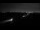 Webcam in Melun, 36.9 km