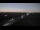 Webcam in Melún, 36.7 km