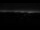 Webcam in Melun, 14.2 mi away
