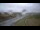 Webcam in Melun, 36.7 km entfernt