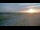 Webcam in Melun, 16.1 mi away