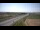 Webcam in Melun, 14.2 mi away