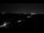 Webcam in Melun, 14.2 mi away