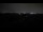 Webcam in Melun, 16.1 mi away