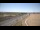 Webcam in Melun, 36.7 km
