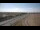 Webcam in Melun, 26.8 mi away