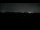 Webcam in Melun, 14.2 mi away