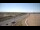 Webcam in Melun, 40 km