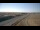 Webcam in Melun, 36.7 km