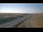 Webcam in Melun, 35.2 km