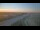 Webcam in Melún, 36.9 km