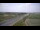Webcam in Melun, 32.4 km