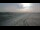 Webcam in Melun, 14.2 mi away
