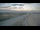 Webcam in Melun, 12.5 mi away