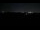 Webcam in Melun, 35.2 km