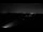 Webcam in Melun, 97.6 km