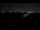 Webcam in Melun, 41.8 km