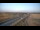 Webcam in Melún, 35.2 km