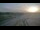 Webcam in Melún, 36.7 km