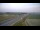 Webcam in Melún, 47.2 km