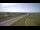 Webcam in Melun, 14.2 mi away