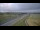 Webcam in Melun, 16.1 mi away