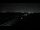 Webcam in Melun, 41.8 km