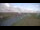 Webcam in Melun, 14.2 mi away