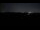 Webcam in Melún, 36.7 km