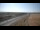 Webcam in Melun, 32.1 mi away