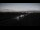 Webcam in Melun, 13.6 mi away