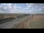 Webcam in Melun, 12.5 mi away