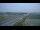 Webcam in Melún, 36.7 km